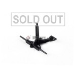 WLToys V977 servo fixed set